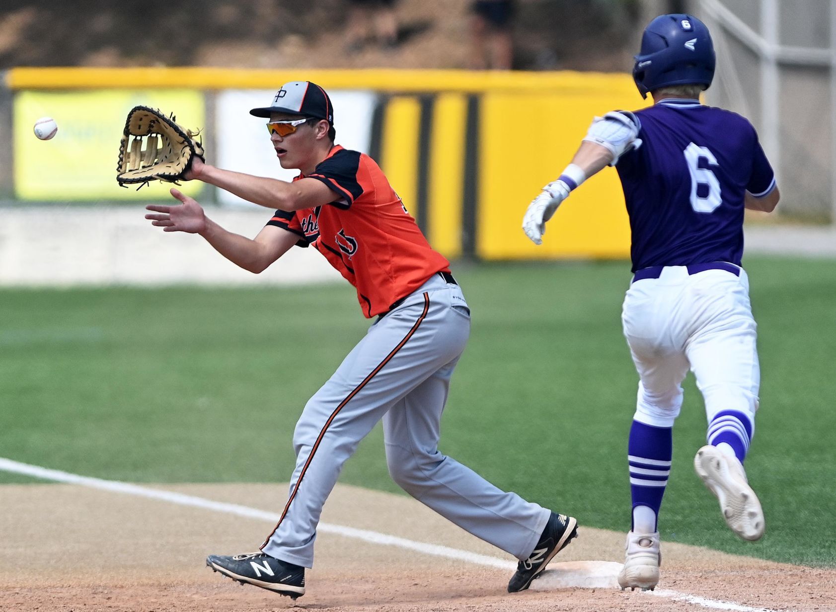 Northern Bethel Park 4.JPG
